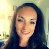 Brittany Marie Frere