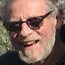 Johnr Davidson