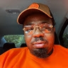 Tariq Robinson
