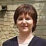 Angela Erezanu