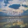 Muhammad Abdulsalam
