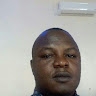 Dave Sibeyo
