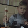 Artym Frolov
