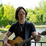 Ryan Flannery