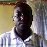 ben ochieng