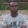 Raymond HIRWA BIRORI