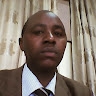PAUL M. ARIMI