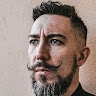Giovanni Abiatico
