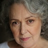 marie collins