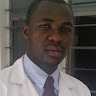 Abdullahiadamu Biu