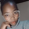 ruth kioko
