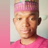 Ahmad I. Muazu
