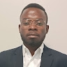 Yao Anicet AGBONON EDAGBEDJI