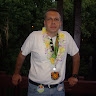 Jim DeMarco