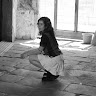 Lucia Urigüen