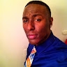 Anthony Johnson