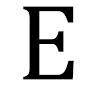 Elisabeth 't Hart