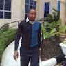 Samson Ngetich