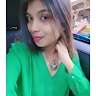 Shainima Islam