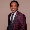 Adetayo Daniel Adeyemi