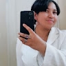 Océane RAZAFIMANDIMBY