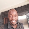 mudhungu jonathan