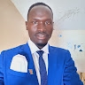Job Esau