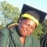 SYLVESTER MUTUA