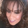 Sandra Walker