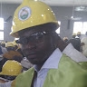 OGUNSOLA JOSHUA