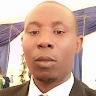 Mboja Shaban