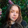Света Гарбузова
