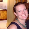 Adrienne Stark