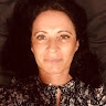 Maja Comuzzi