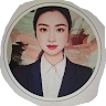 Qian HUANG