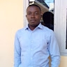 RUKUNDO LOUIS FIDELE