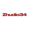 Zhudio34  