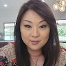 Lisa Shin-Lee