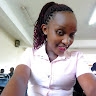 Akampurira Sheila