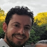 Brian Hernandez