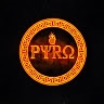 Pyro UK