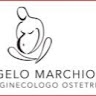 Pierangelo Marchiole