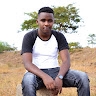 Munene Kelvin