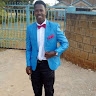 Clinton Muthomi