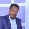 Ambaye Nemera