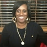 Dawn Latimer