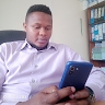 francis mutheu