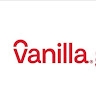 Onevanilla Prepaidcard