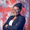 Eliane Wandelewe