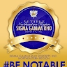 NER Philos